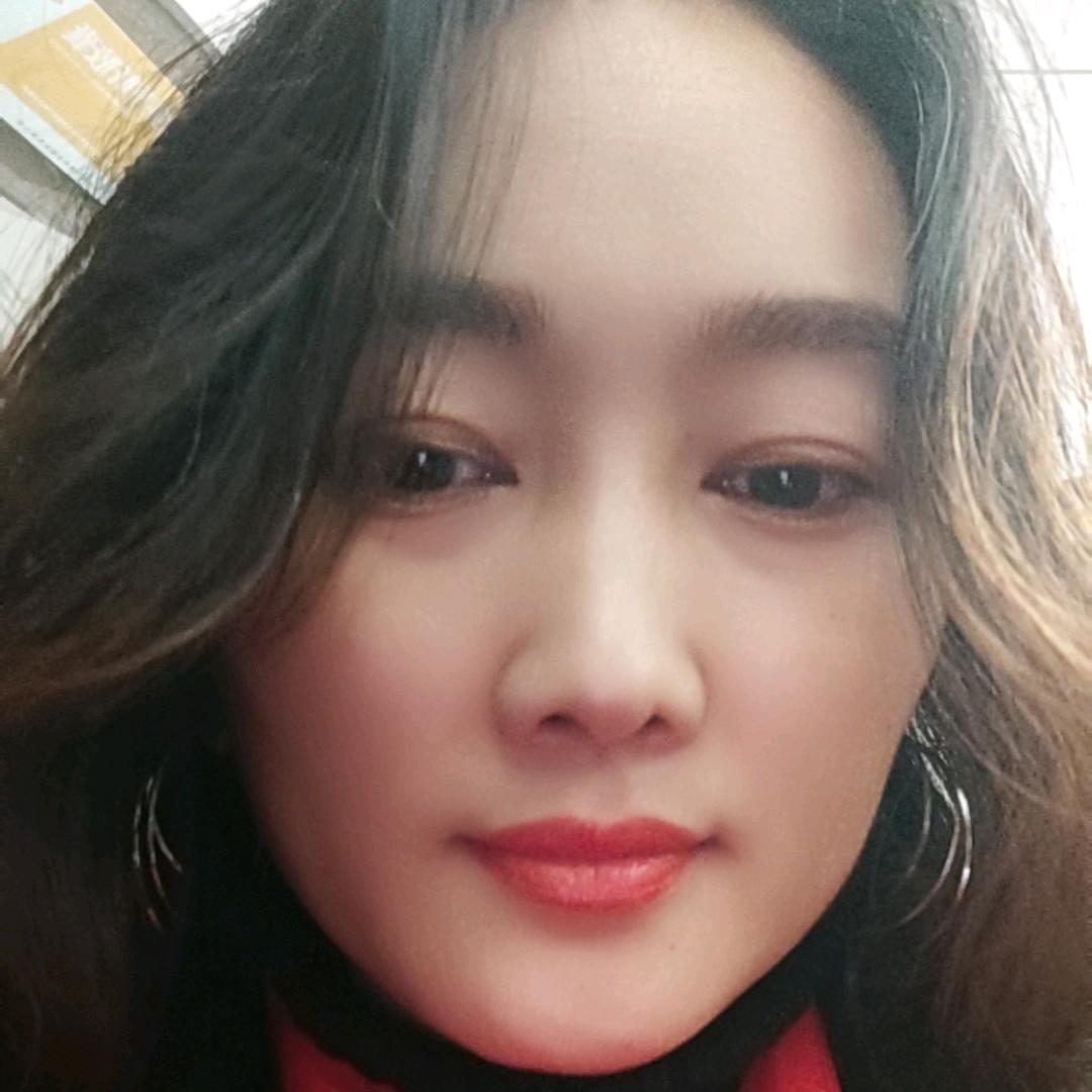 奇奇（美甲美睫）