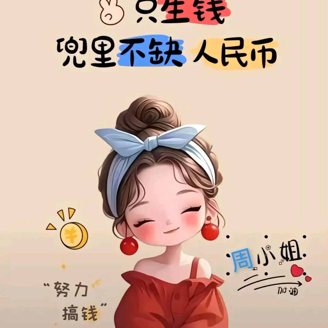 💞余生🦋随心꧁💕