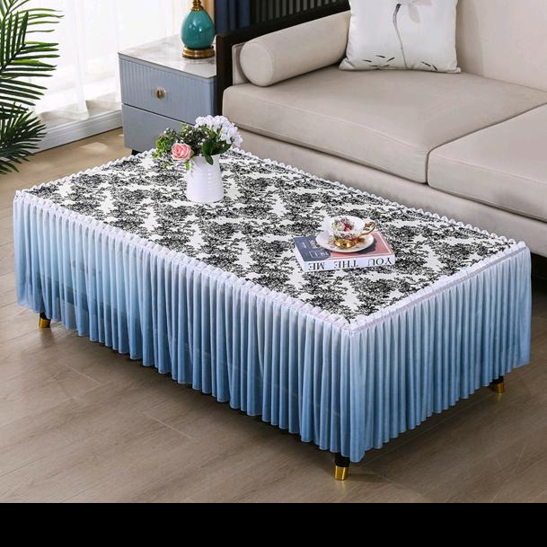 畅妙禾家居布艺