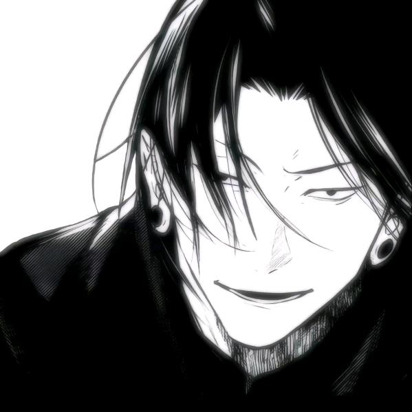 lin-林（接妆版）