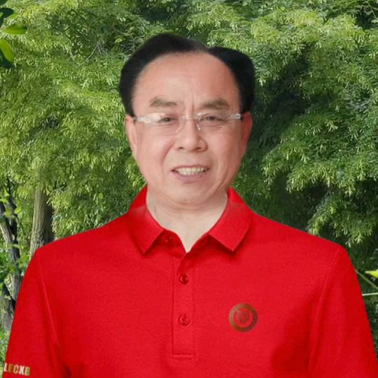 开心帅哥