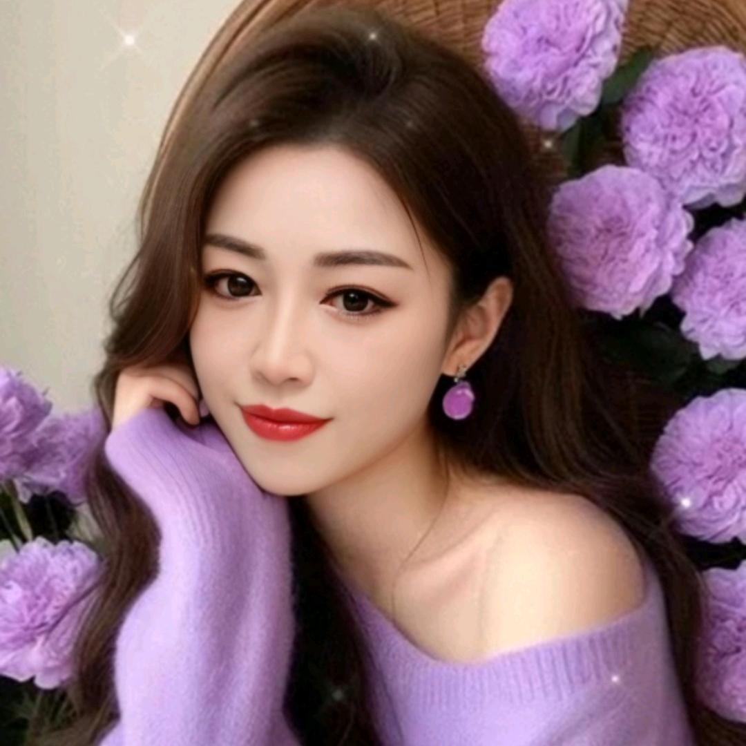 胖晓晓