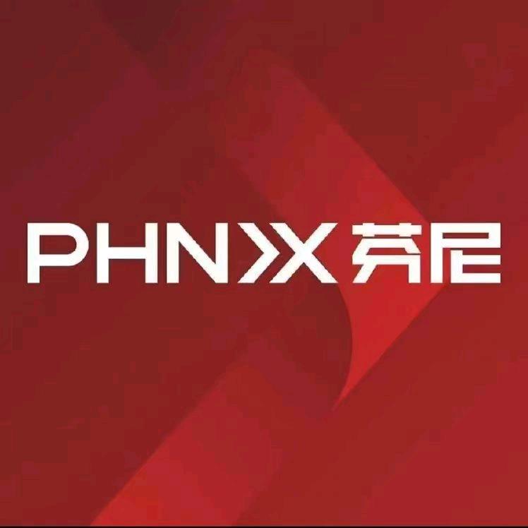 新疆玛纳斯芬尼空气能