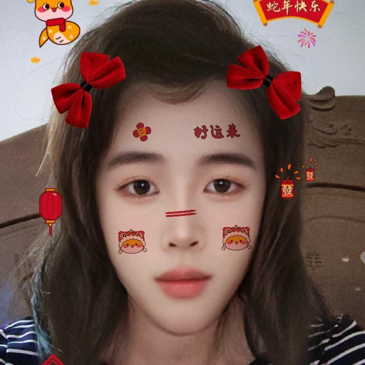 Lily237841082