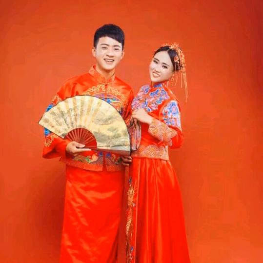 🔥孙大🔥公子🔥