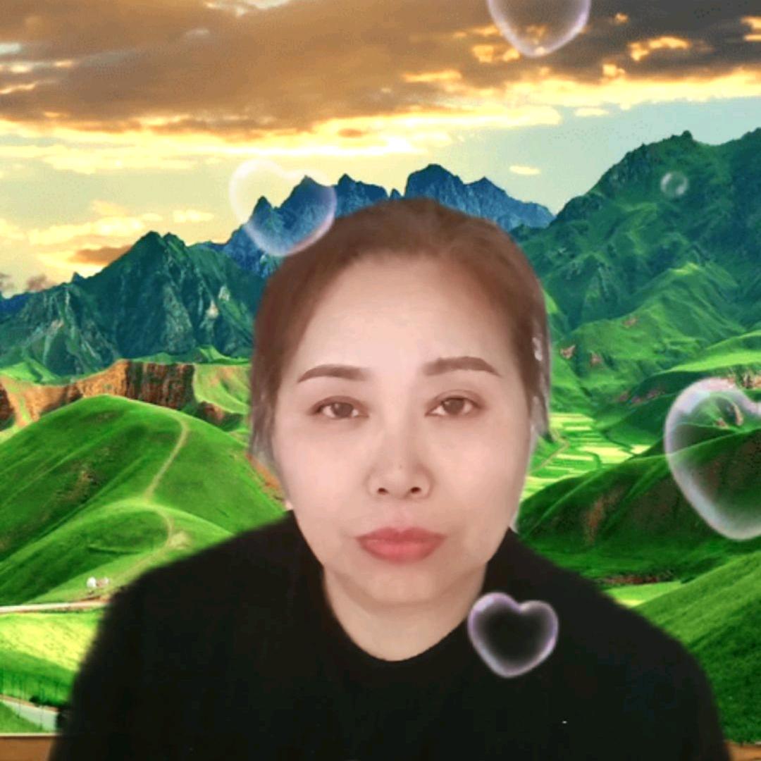 袁姐111开播2点30