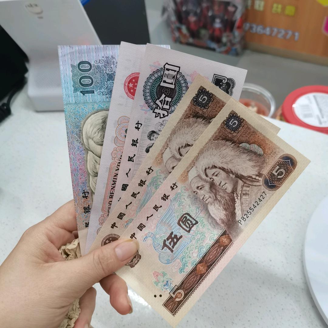 一梦千寻