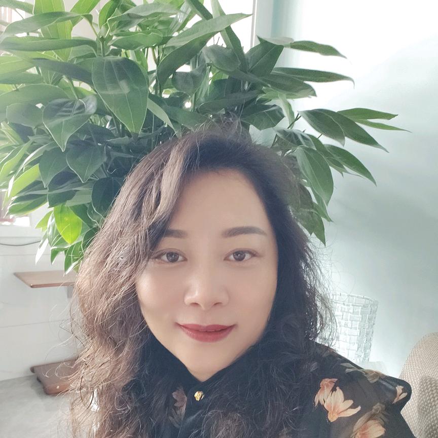 小不点@