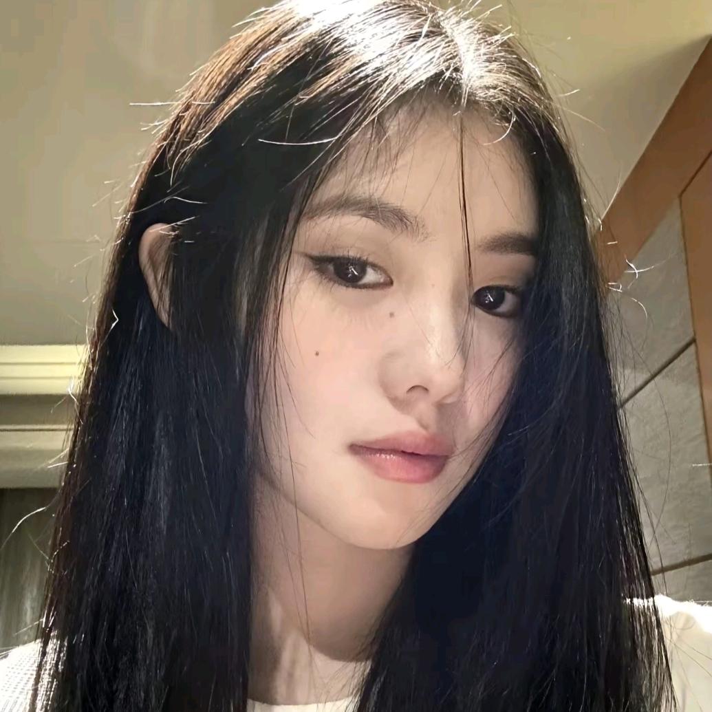 不干了