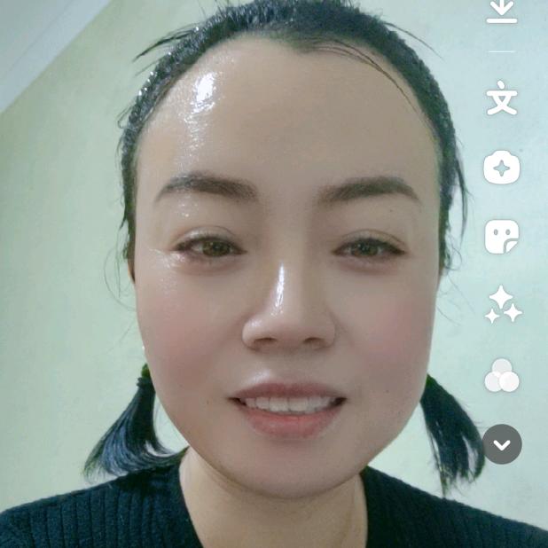 王红丽