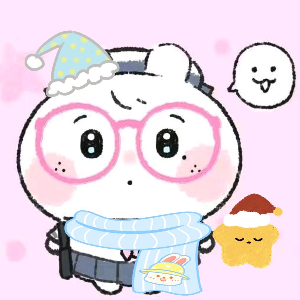 草莓酱 =⩌⩊⩌=