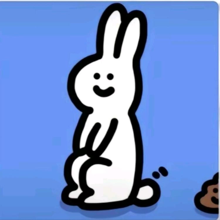 竹下成