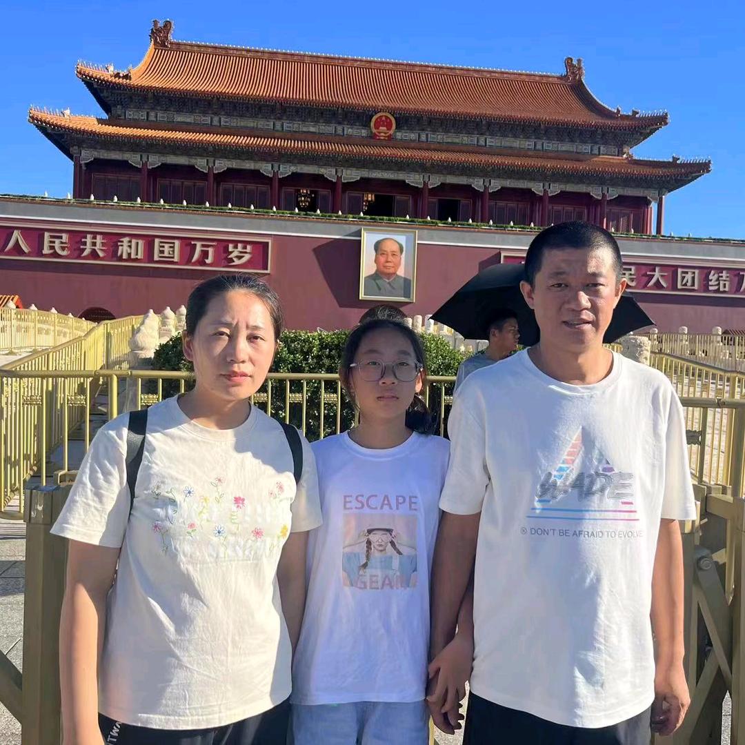 七台河你强哥