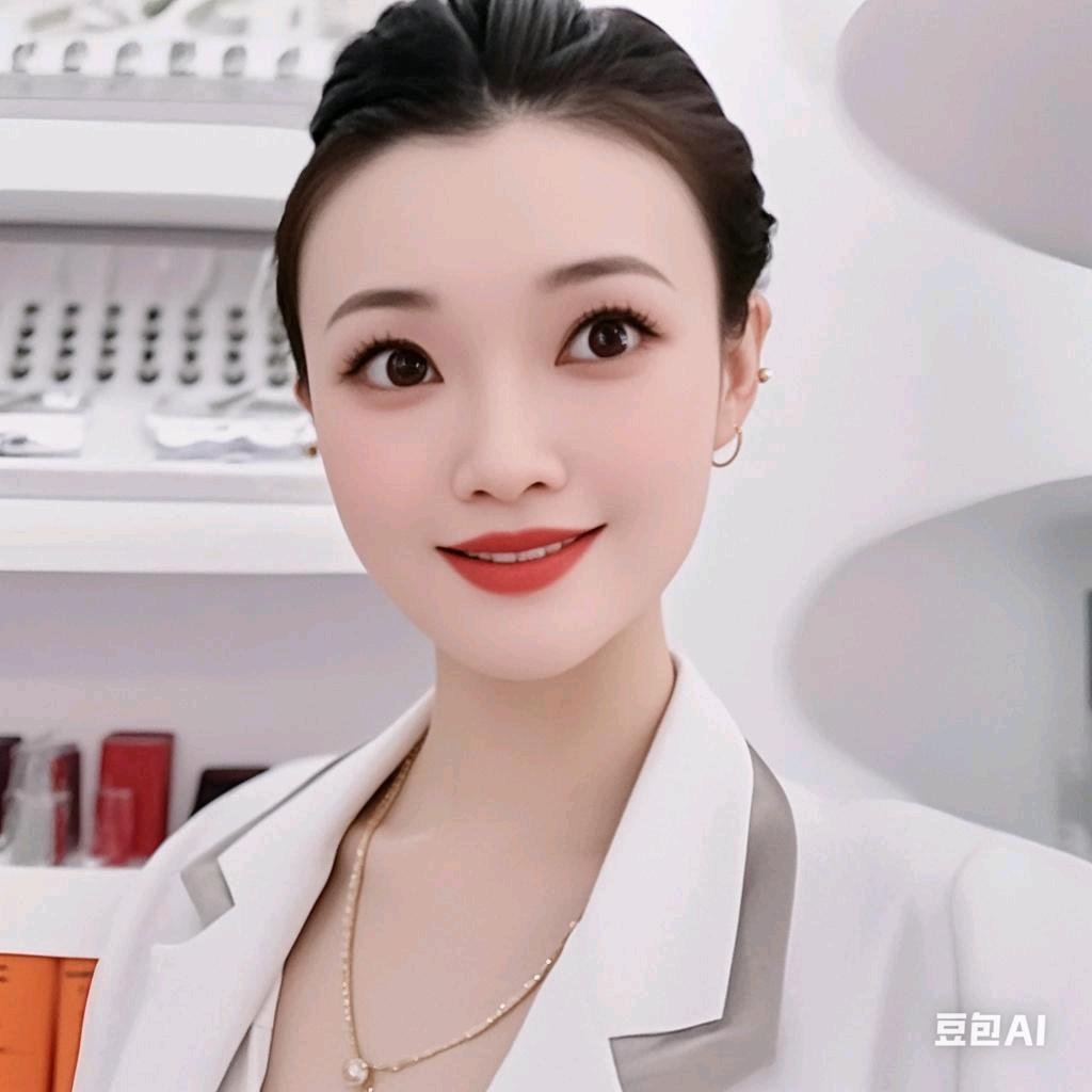 雪儿家庭式洗脸吧