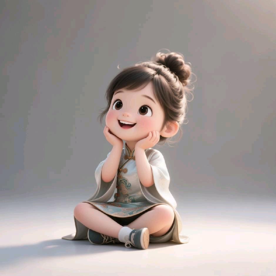 小土豆（🌹文水纯手工手抓饼）