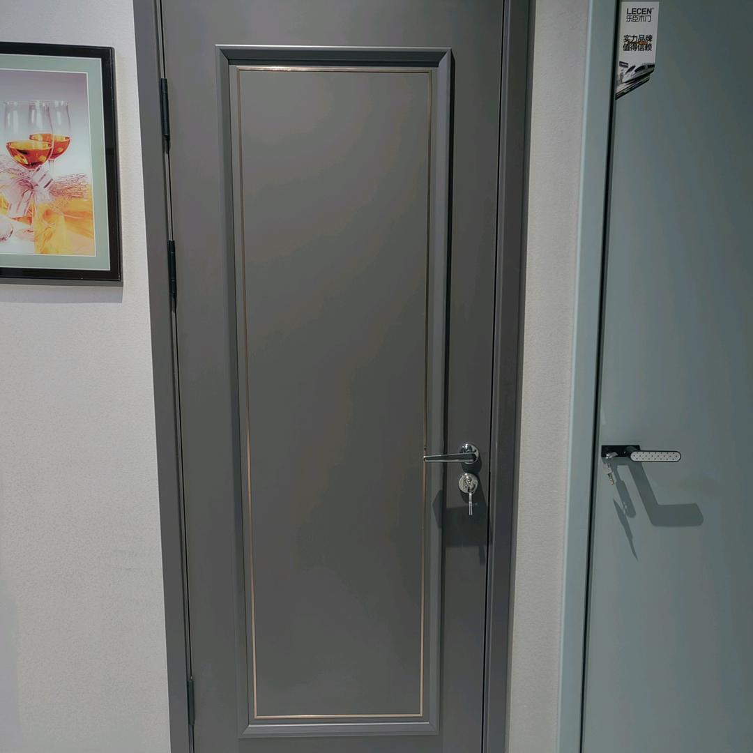 莱西市联富商城同聚门业经营部