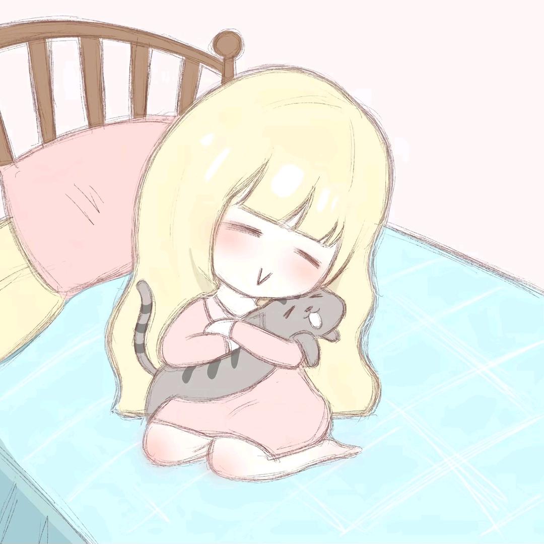 无忧