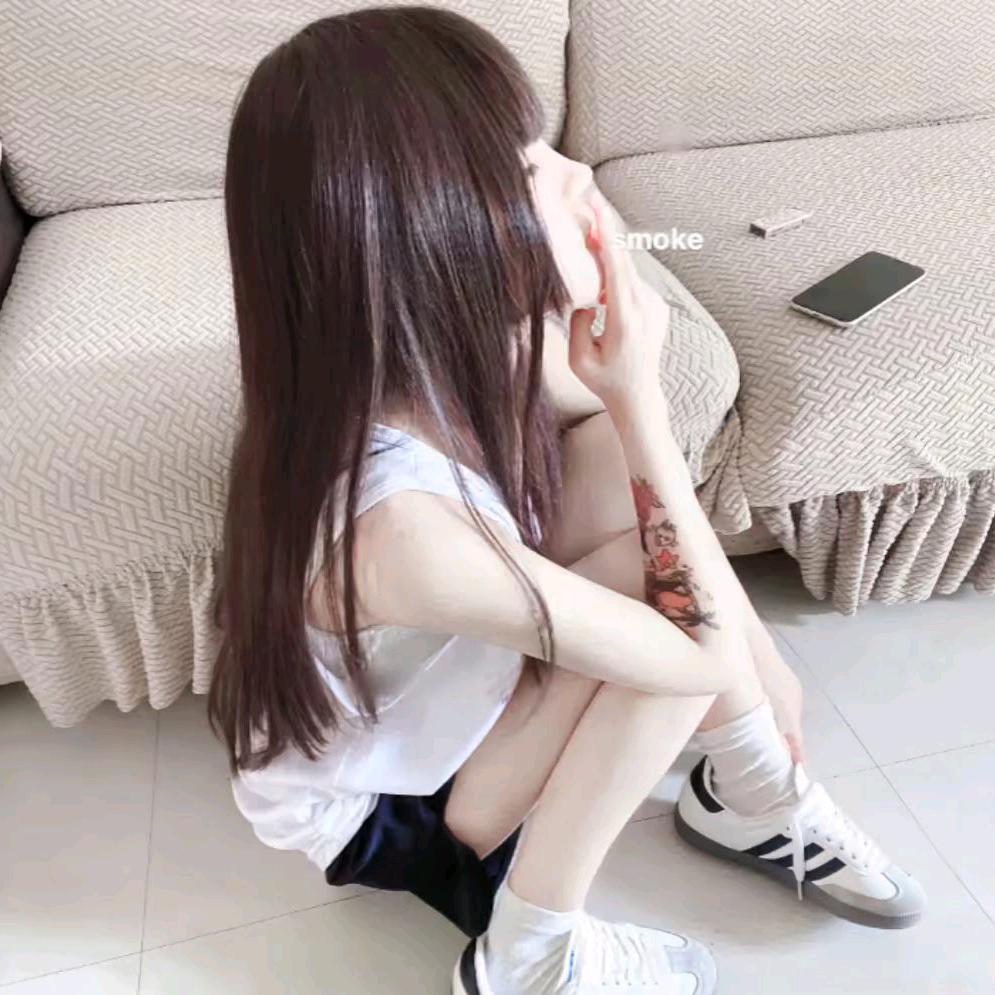 1、