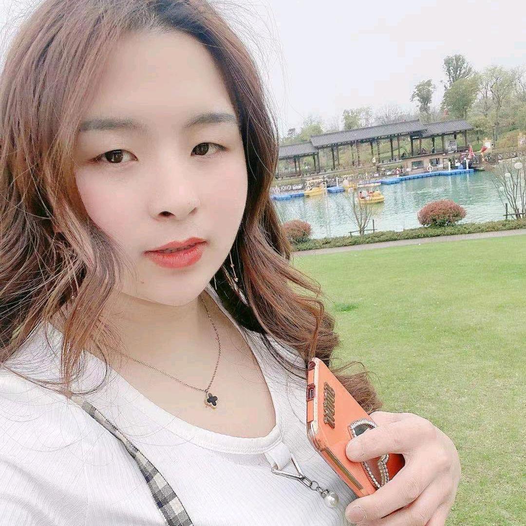 不爱请放手请不要伤害彼此