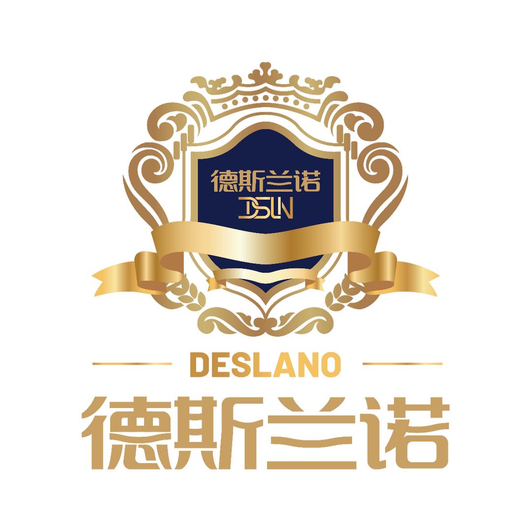 德斯兰诺门窗总部官方号