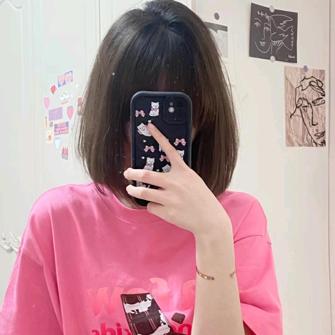 🌈幸运酱琳