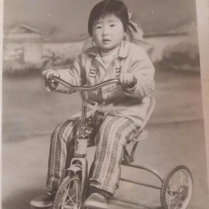 小灰灰小号
