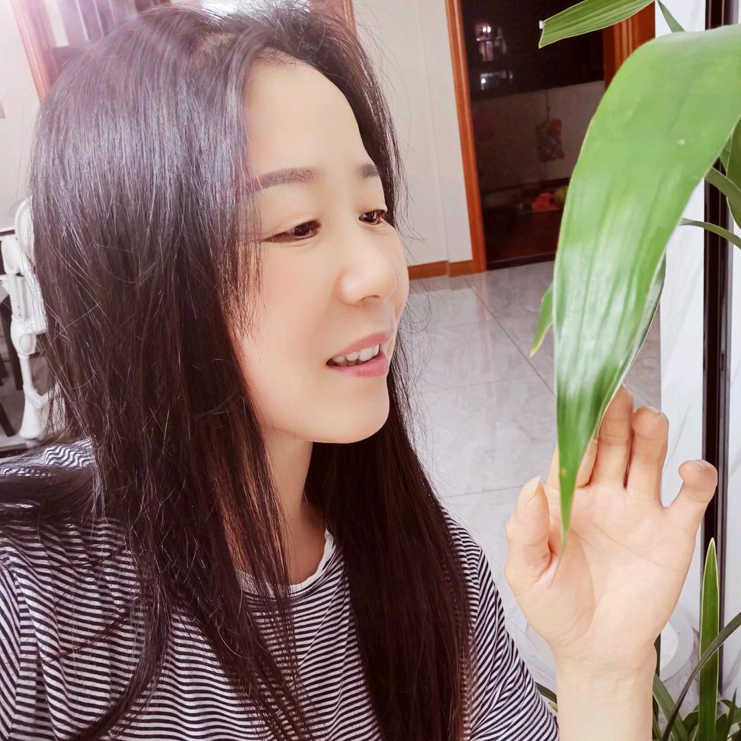 快乐无忧