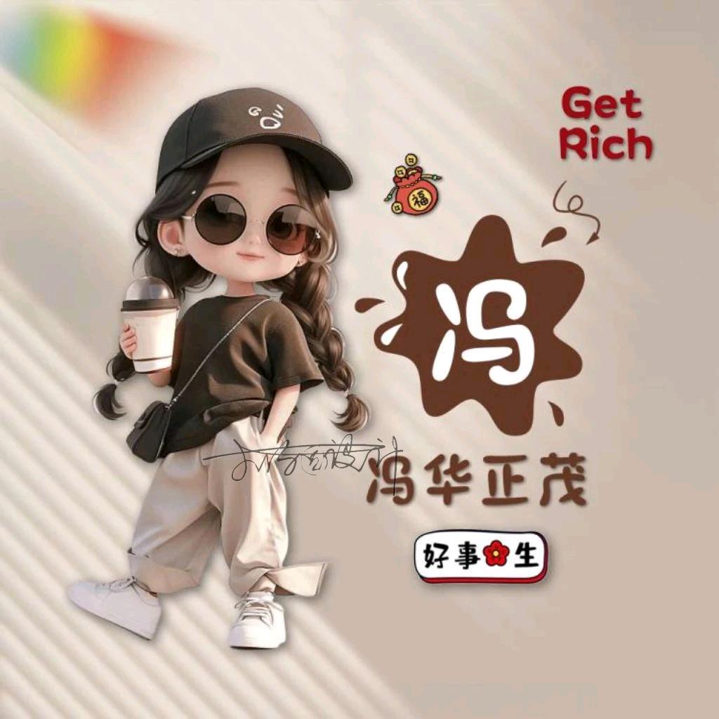 遂川奥克斯空调总代理