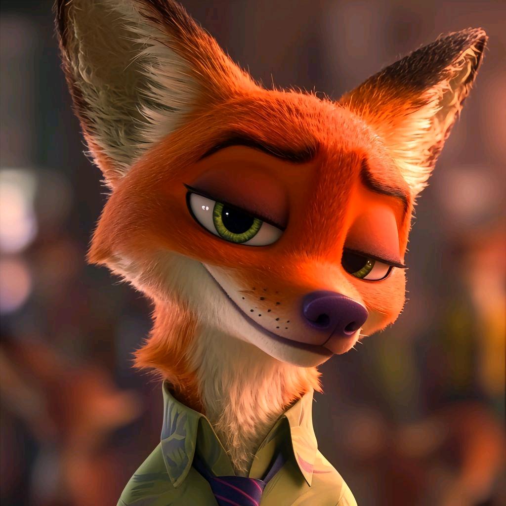 宫野homebar休门店—Leon