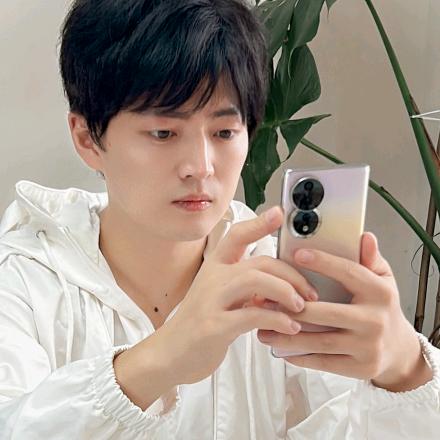 搞笑白小蛋