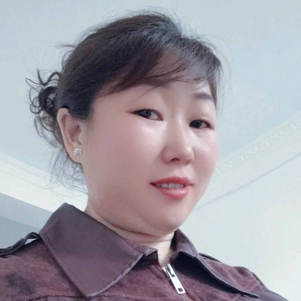 思念您💃💃🐒🐒🌹🌹