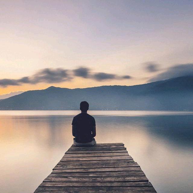 金牌高端婚车俱乐部-大寒🥇