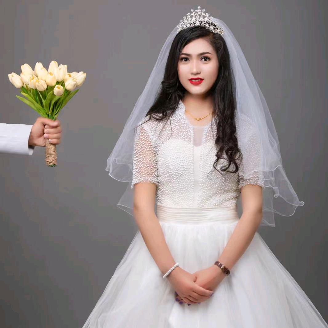 𝐇𝐚𝐫𝐧𝐢𝐒𝐚*