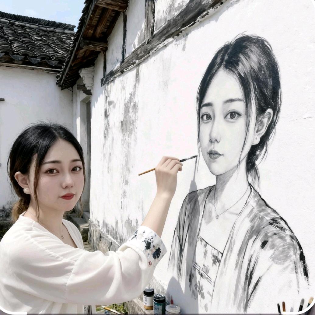 @小柠檬🍋