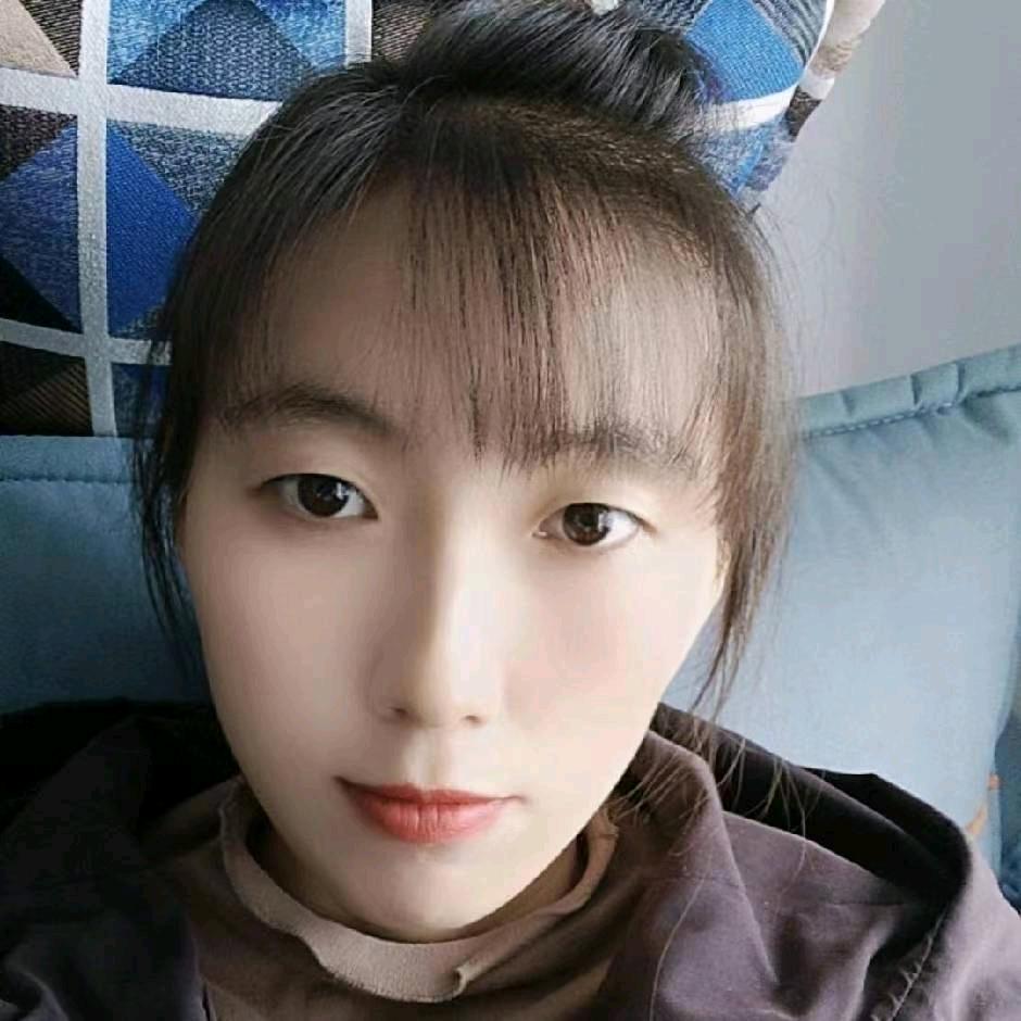 段芳助农产品
