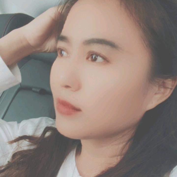 💞ღ᭄浅ོ笑ོ倾城ꦿ᭄࿐