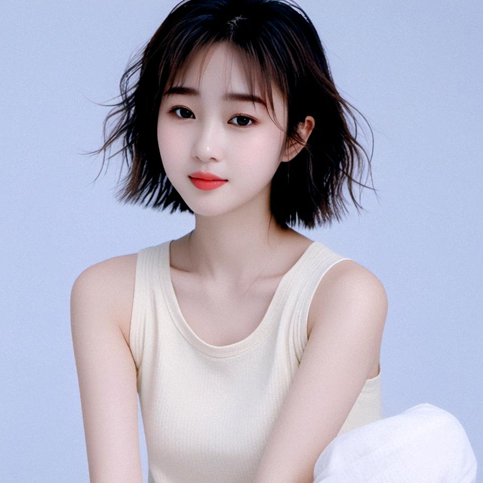 汶露涵