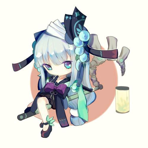 言末（三角洲行动）