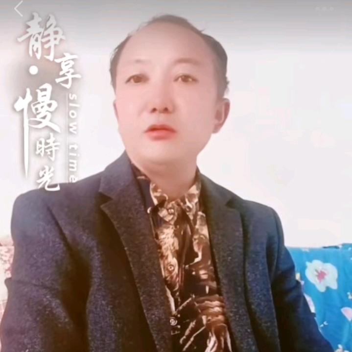 千里留人
