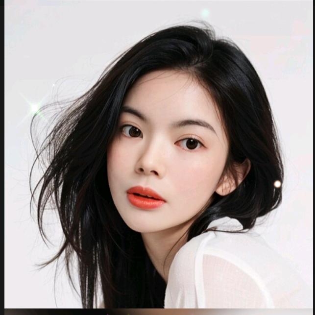 线上快递驿站（全国上门取件）