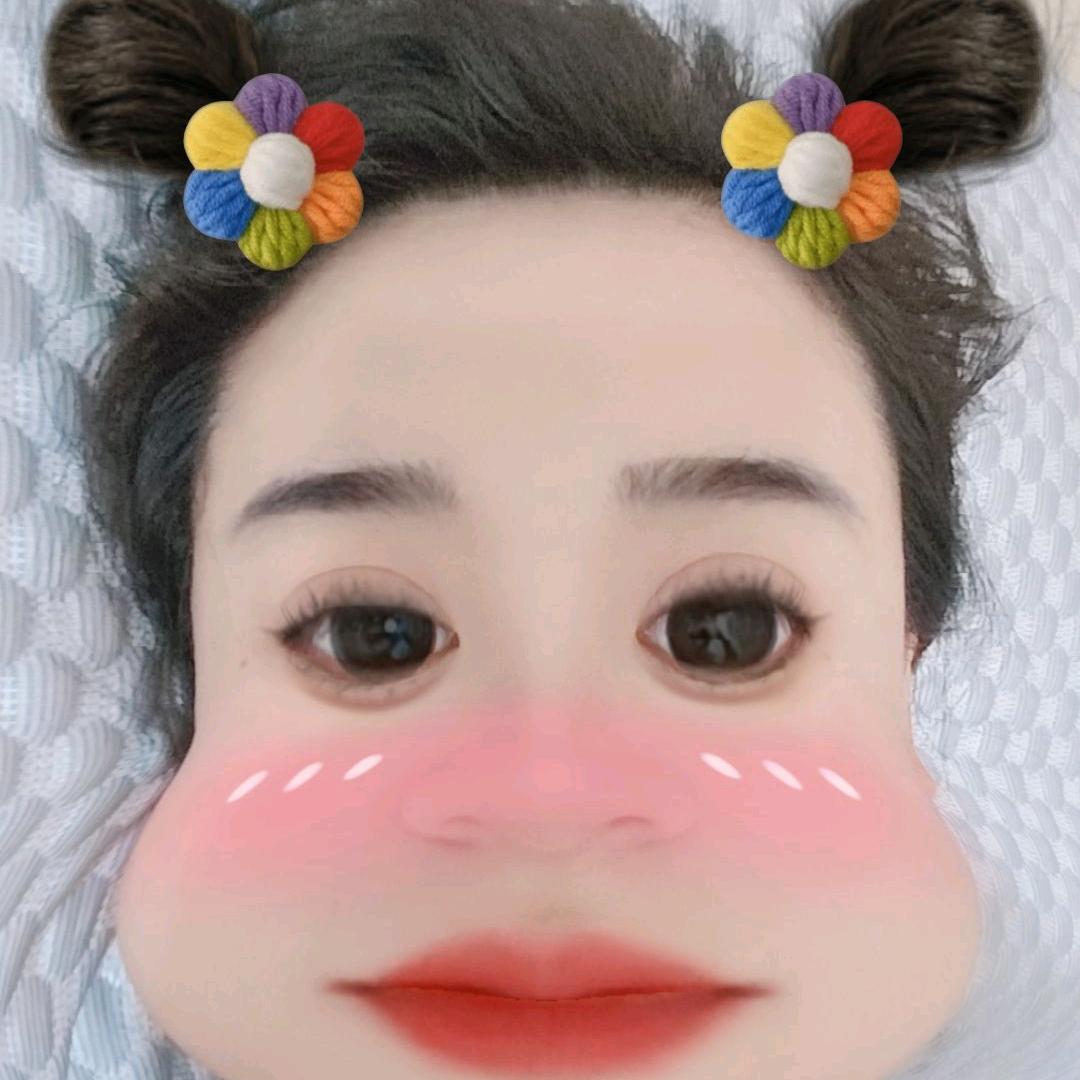 夏夏