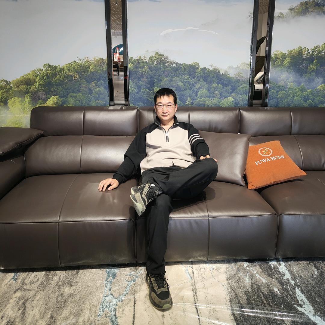 响水壹米家具工厂店