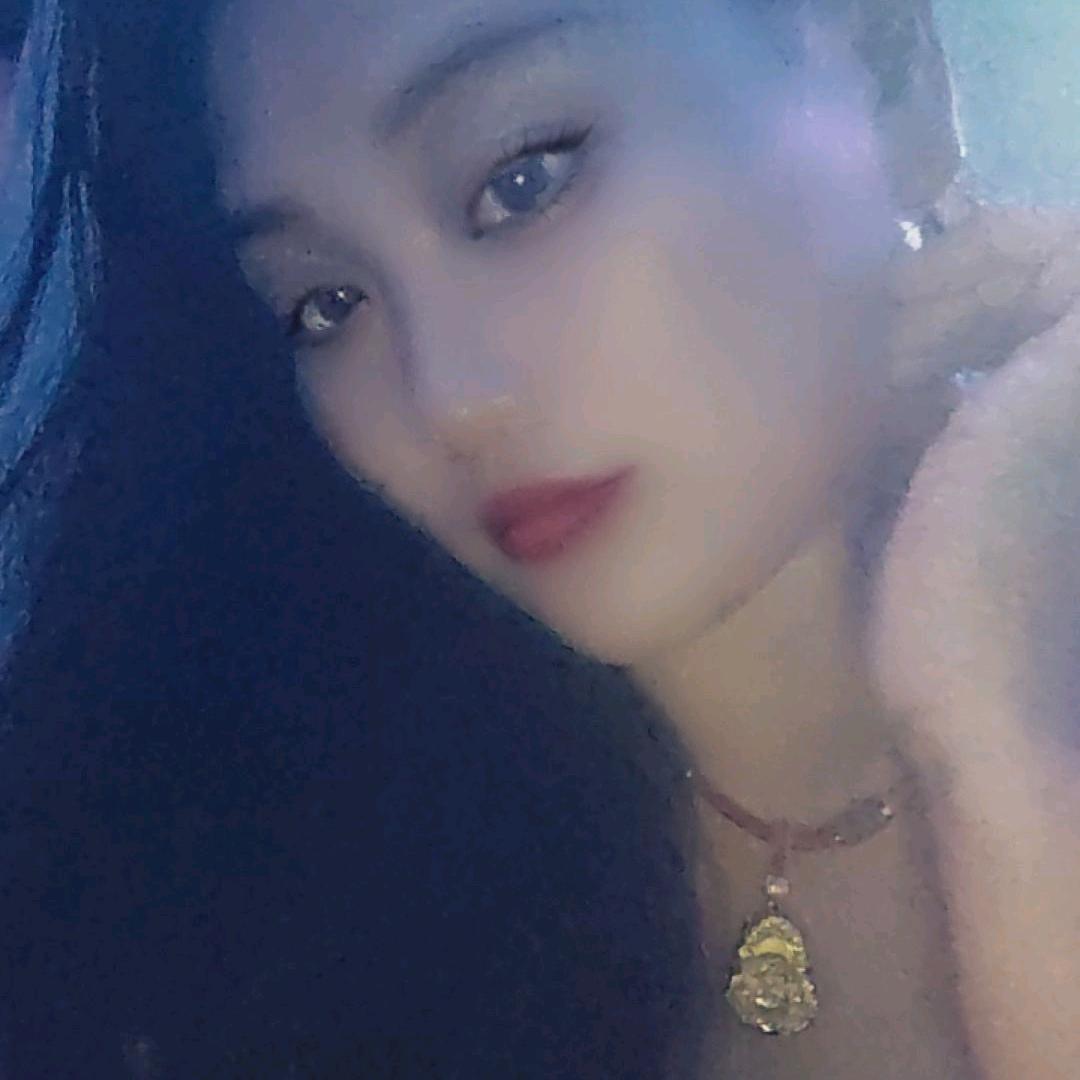 吴二爷《拒绝私聊》