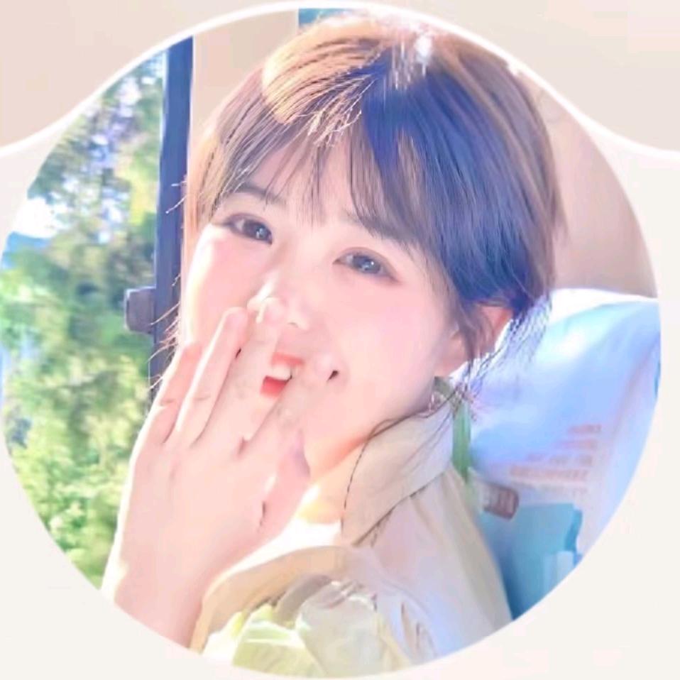 小丸子丫丫的头像