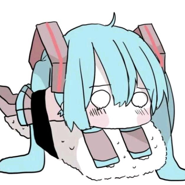 梦桃源
