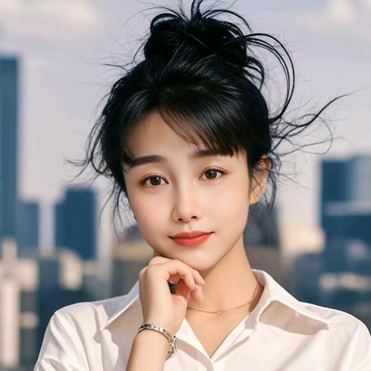 乐乐