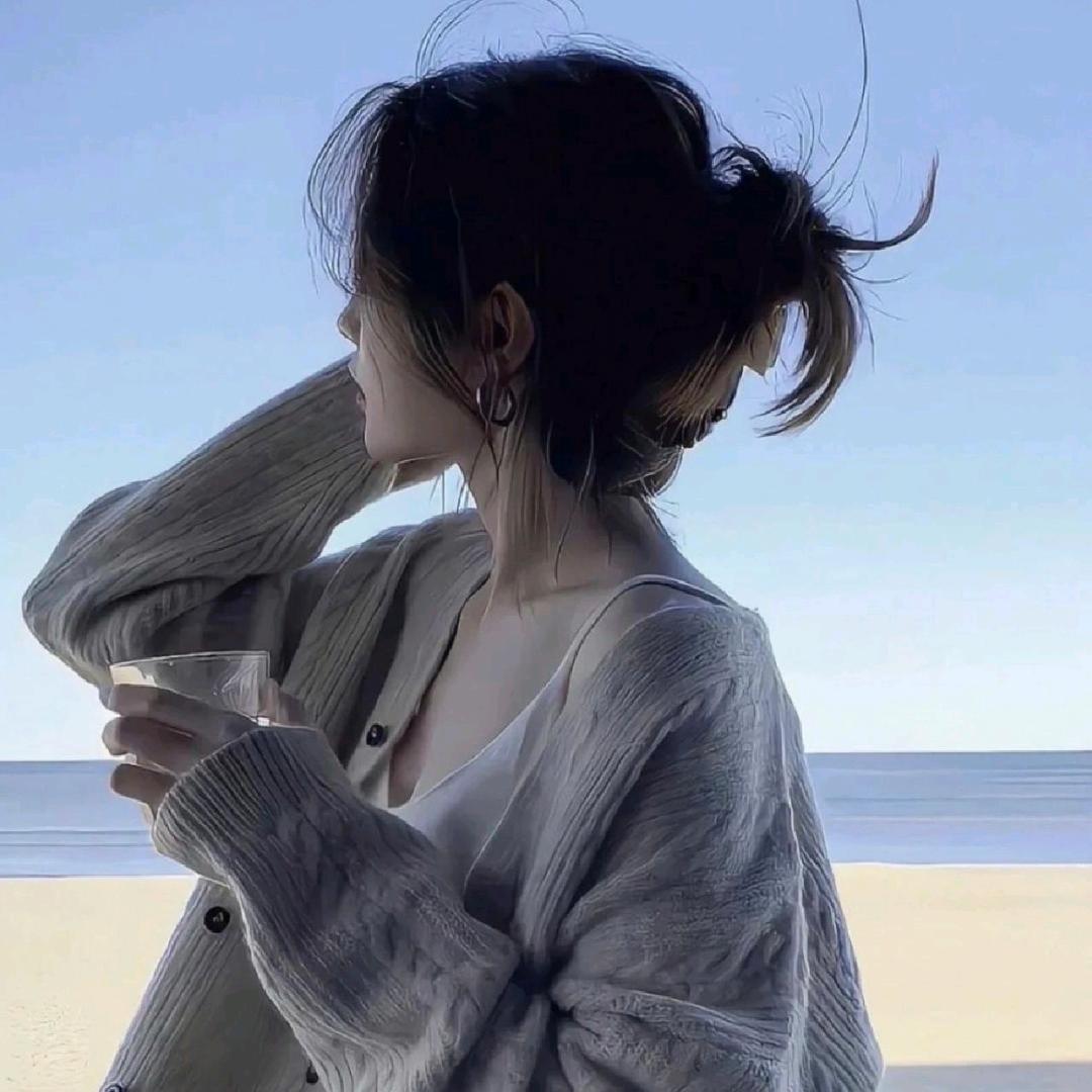 🎬红枣小剧场