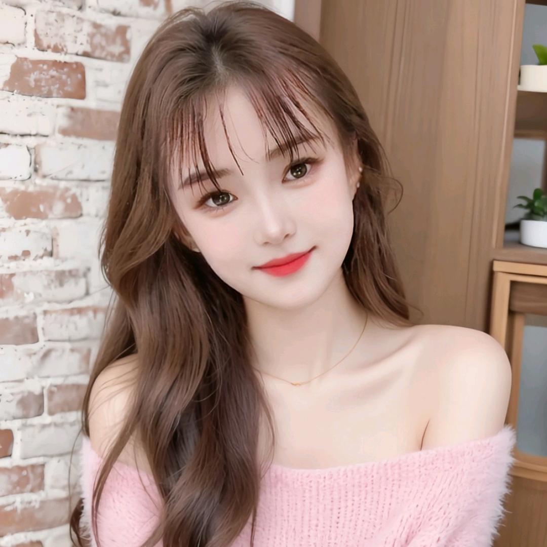 小点点