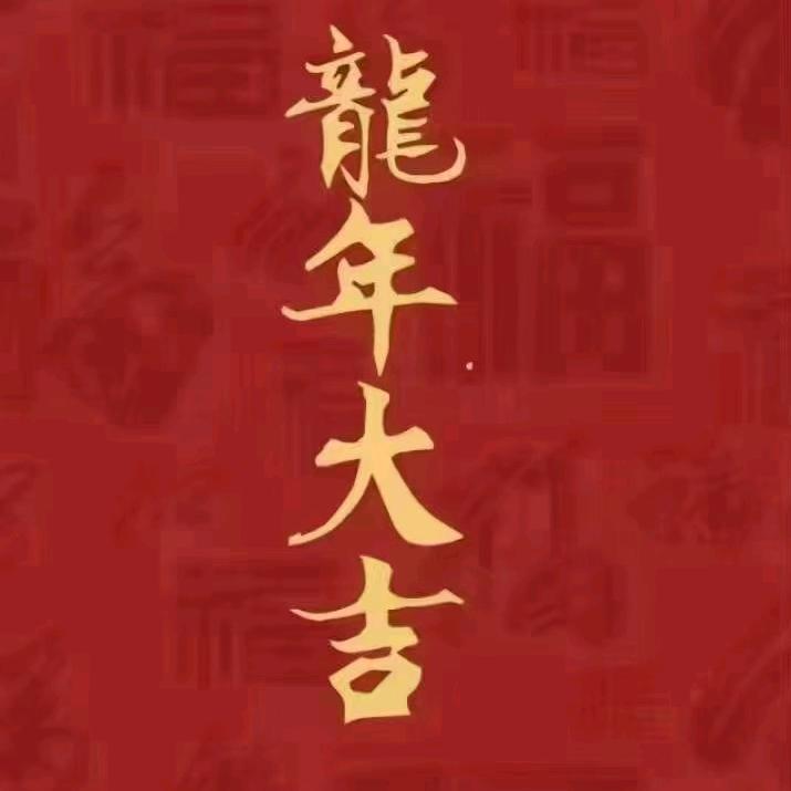 挥着翅膀的天使