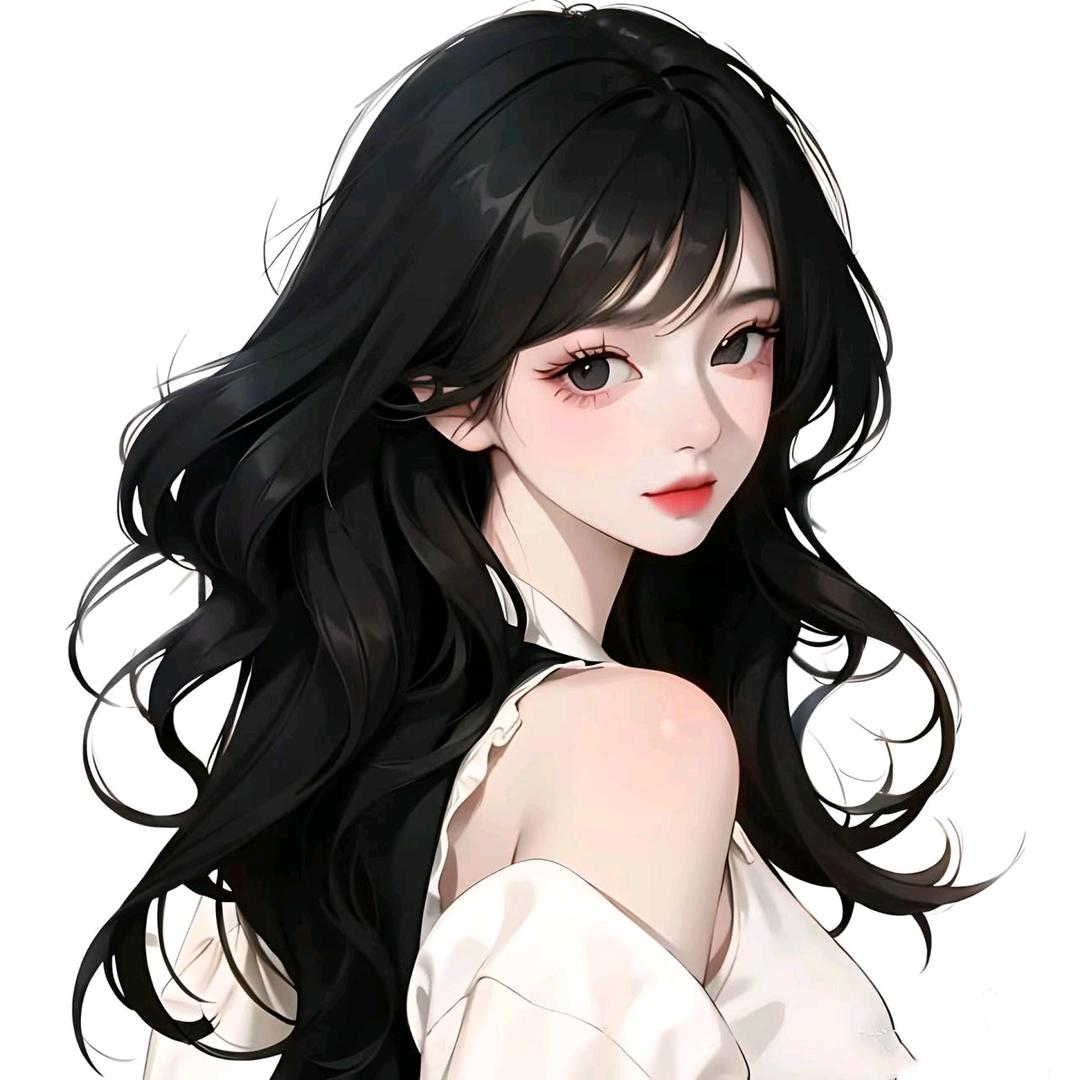 六个土
